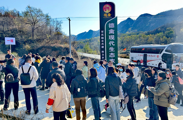 鸡翔如意 一生太平｜太平人寿&洛杉奇异业联盟活动顺利开展